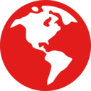 world,interface,multimedia,signs,communications,internet,maps and location,worldwide,earth globe,earth grid,wireless internet,globe grid